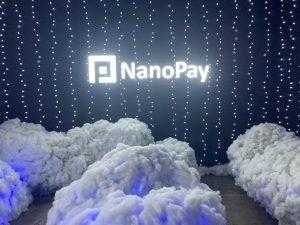 NanoPay llega en grande a México